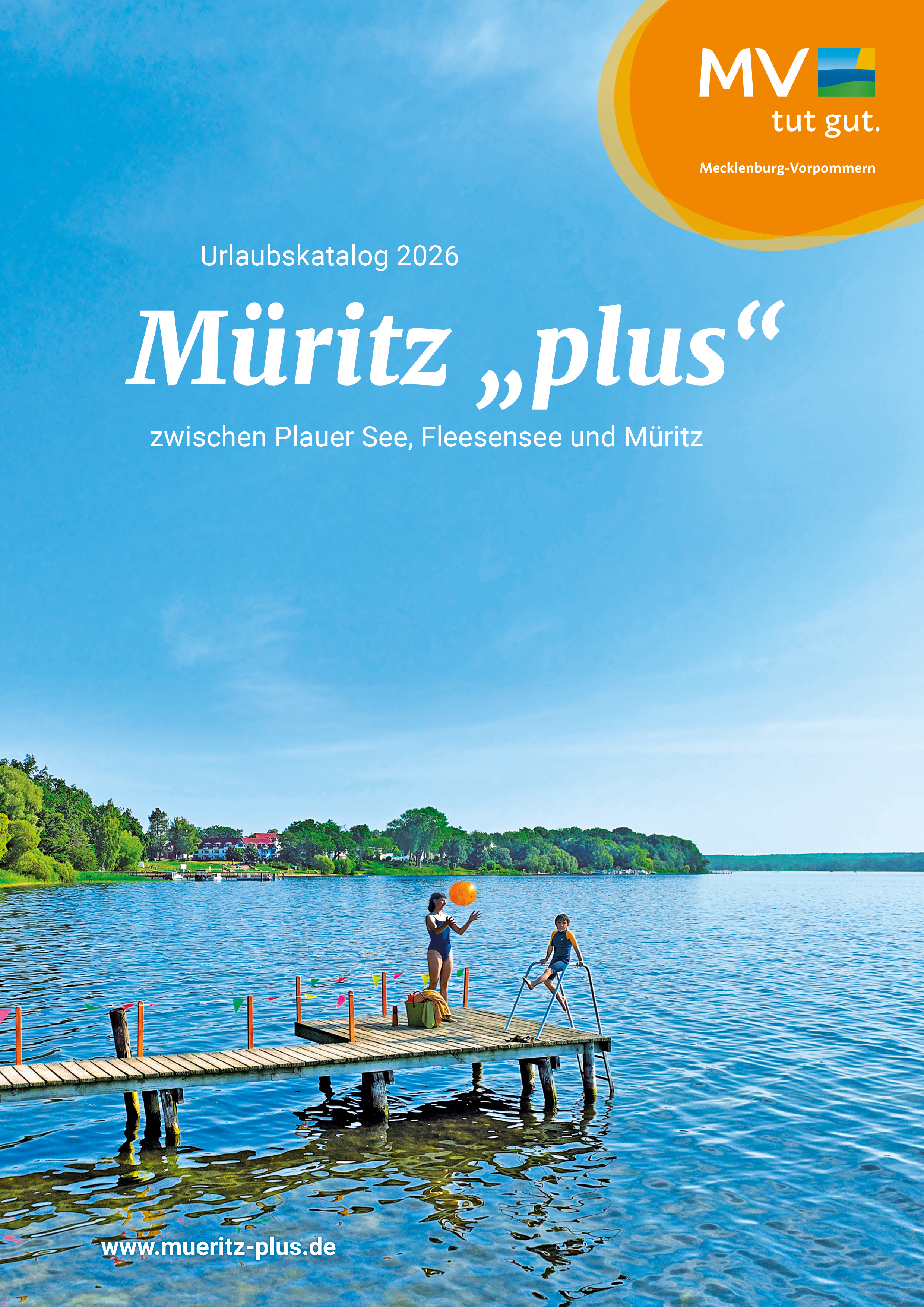 GGV2026 Mueritz Plus Titel