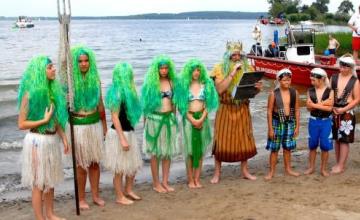 StrandfestQuetzinNeptuntaufeM