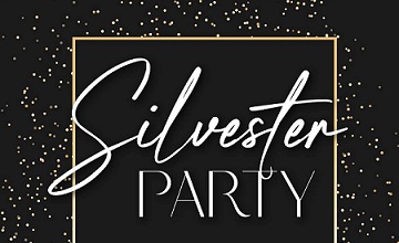Silvester Party