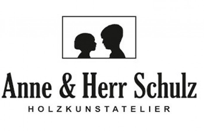 Anne & Herr Schulz