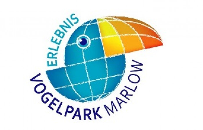 Vogelpark Marlow